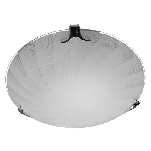 Настенный светильник Arte Lamp Medusa A3520PL-1CC Настенный светильник Arte Lamp Medusa A3520PL-1CC
