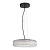 Подвесной светильник ST Luce ANTIKE SL6143.403.01