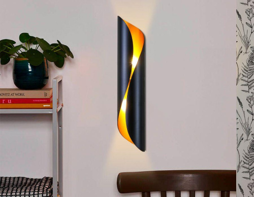 Настенный светильник Ambrella light Wall FW241 Настенный светильник Ambrella light Wall FW241