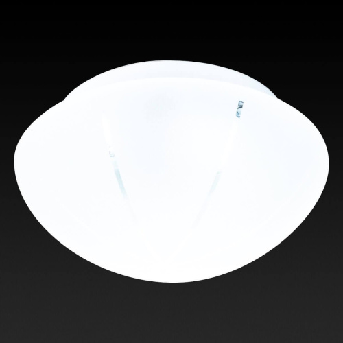 Потолочный светильник Toplight Jessica TL9431Y-01WH Потолочный светильник Toplight Jessica TL9431Y-01WH