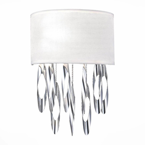 Настенный светильник ST Luce Nettuno SL1353.101.01 Настенный светильник ST Luce Nettuno SL1353.101.01