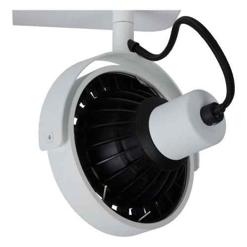 Спот Lucide Tala Led 31931/36/31 Спот Lucide Tala Led 31931/36/31