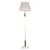 Торшер Abrasax Charlotte ML69240(WHITE)