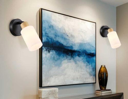 Настенно-потолочный спот Ambrella light TRADITIONAL TR8720 Настенно-потолочный спот Ambrella light TRADITIONAL TR8720