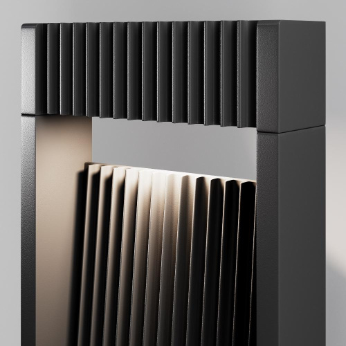 Ландшафтный светильник Outdoor O444FL-L13GF3K Ландшафтный светильник Outdoor O444FL-L13GF3K