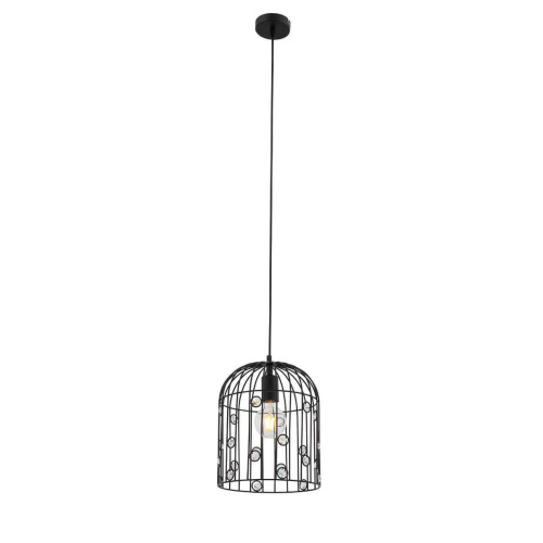 Подвесной светильник ST Luce Gabia SL195.403.01 Подвесной светильник ST Luce Gabia SL195.403.01