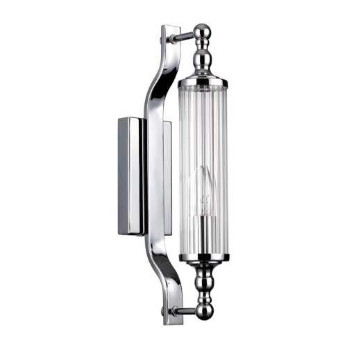 Бра Odeon Light Drops Tolero 4942/1W Бра Odeon Light Drops Tolero 4942/1W