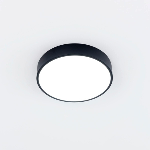 Потолочный светильник Citilux Купер CL72424V1 Потолочный светильник Citilux Купер CL72424V1