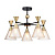 Потолочная люстра Ambrella light Traditional Modern TR3171