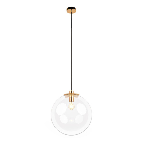 Подвесной светильник Loft IT Selene 2033-C Подвесной светильник Loft IT Selene 2033-C