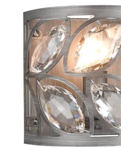 Настенный светильник Vele Luce Rosa VL3216W01 Настенный светильник Vele Luce Rosa VL3216W01