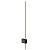 Бра Maytoni Technical Pars C070WL-L6GB3K