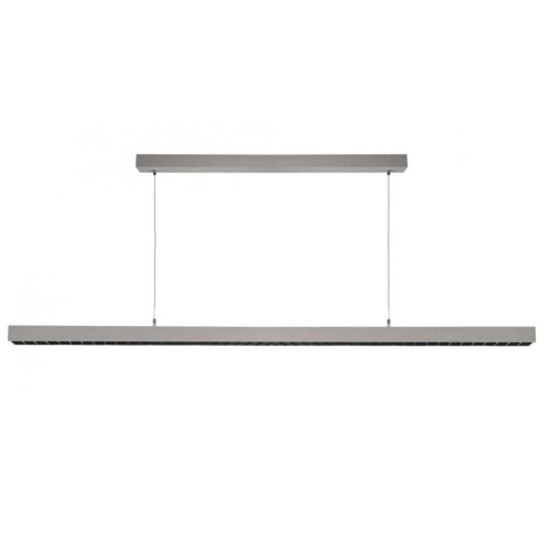 Подвесной светодиодный светильник Deko-Light Office Three 342146 Подвесной светодиодный светильник Deko-Light Office Three 342146