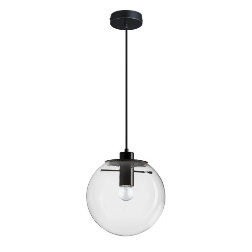 Подвесной светильник Loft IT 2031-E Подвесной светильник Loft IT 2031-E