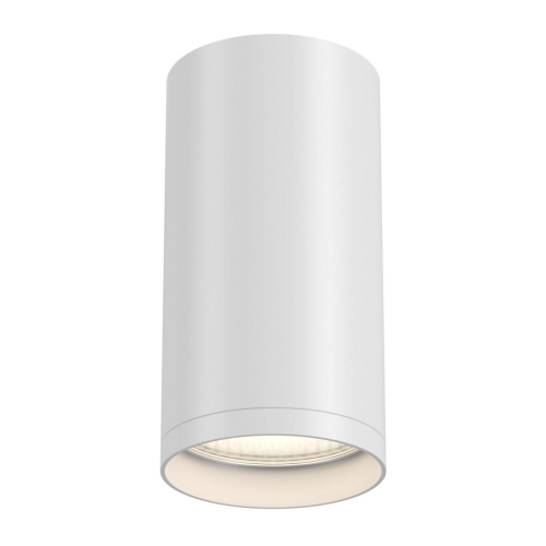 Светильник потолочный ST Luce ST170.502.01 Светильник потолочный ST Luce ST170.502.01