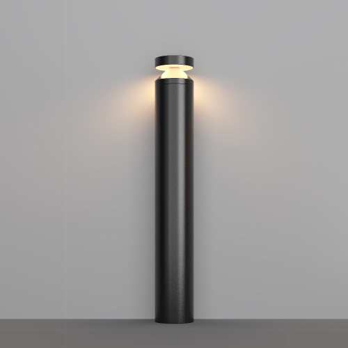Ландшафтный светильник Outdoor O591FL-L12GF3K1 Ландшафтный светильник Outdoor O591FL-L12GF3K1