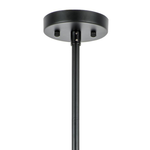 Подвесная люстра Lightstar Strato 817127 Подвесная люстра Lightstar Strato 817127