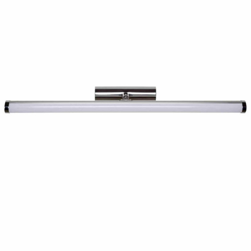 Подсветка для зеркал Lucide Belpa-Led 39210/10/11 Подсветка для зеркал Lucide Belpa-Led 39210/10/11