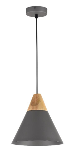 Подвесной светильник Maytoni Bicones P359-PL-220-C Подвесной светильник Maytoni Bicones P359-PL-220-C