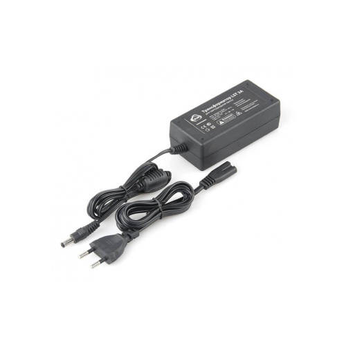 Блок питания для светодиодной ленты Elektrostandard TRSLS-004 12V 48W IP20 4A a032775 Блок питания для светодиодной ленты Elektrostandard TRSLS-004 12V 48W IP20 4A a032775