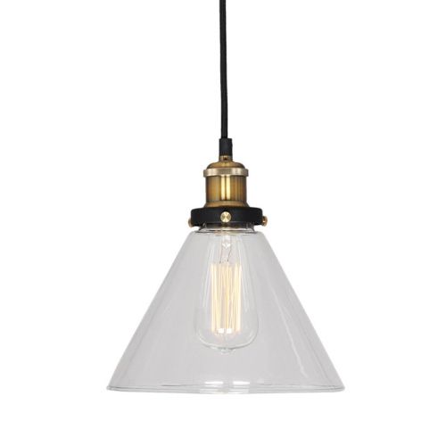 Подвесной светильник ST Luce Birra SLD972.313.01 Подвесной светильник ST Luce Birra SLD972.313.01