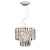 Подвесная люстра Vitaluce V5179-0/4S Подвесная люстра Vitaluce V5179-0/4S