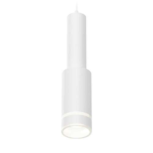 Комплект подвесного светильника Ambrella light Techno Spot XP (A2301, C6355, A2101, C8161, N8444) XP8161002 Комплект подвесного светильника Ambrella light Techno Spot XP (A2301, C6355, A2101, C8161, N8444) XP8161002