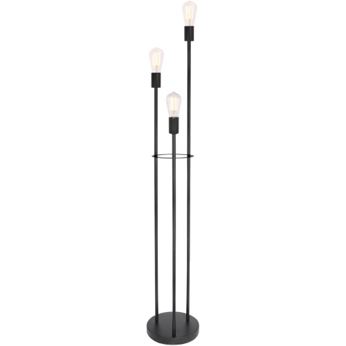 Торшер Globo Martha 54008-3S Торшер Globo Martha 54008-3S