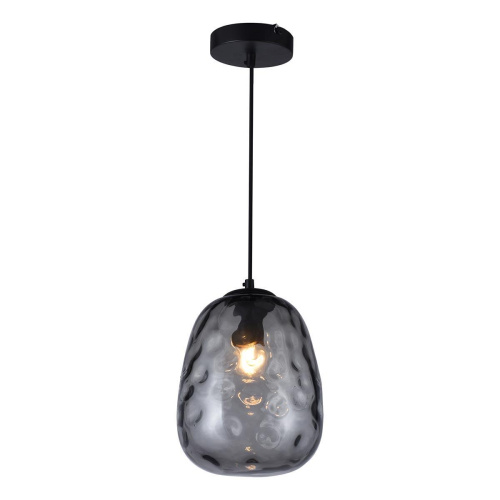 Подвесной светильник Toplight Lillian TL1218H-01BL Подвесной светильник Toplight Lillian TL1218H-01BL