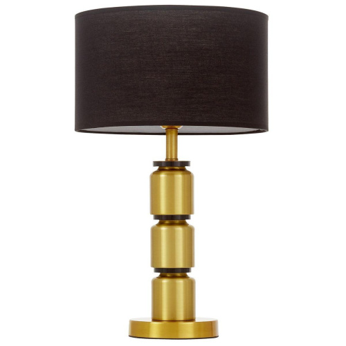 Настольная лампа Lumina Deco Eliot LDT 9031 Настольная лампа Lumina Deco Eliot LDT 9031