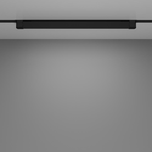Трековый светильник Technical TR104-1-20W4K-B Трековый светильник Technical TR104-1-20W4K-B