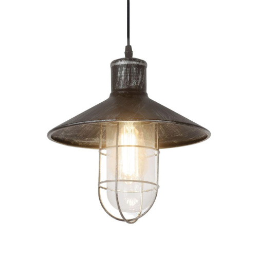 Подвесной светильник Lumina Deco Ulivia LDP 6013 O.SL Подвесной светильник Lumina Deco Ulivia LDP 6013 O.SL