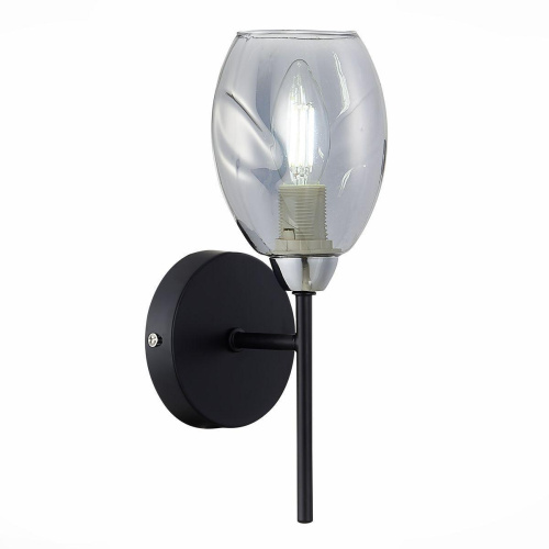 Бра Evoluce Gloa SLE155511-01 Бра Evoluce Gloa SLE155511-01