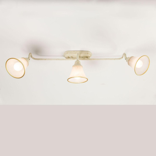 Спот Citilux Прованс CL511534 Спот Citilux Прованс CL511534