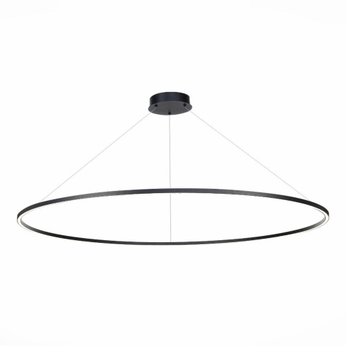 Подвесной светодиодный светильник ST Luce ST605.403.72 Подвесной светодиодный светильник ST Luce ST605.403.72