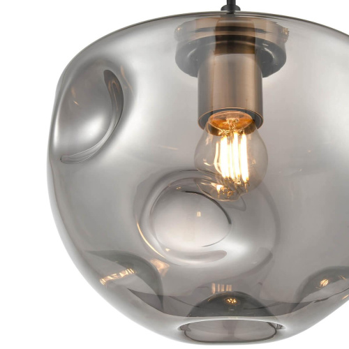 Подвесной светильник Vele Luce Alieno VL5352P21 Подвесной светильник Vele Luce Alieno VL5352P21
