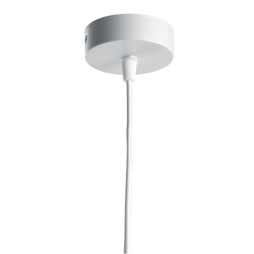 Подвесной светильник Feron Barrel levitation ML1708 48081 Подвесной светильник Feron Barrel levitation ML1708 48081