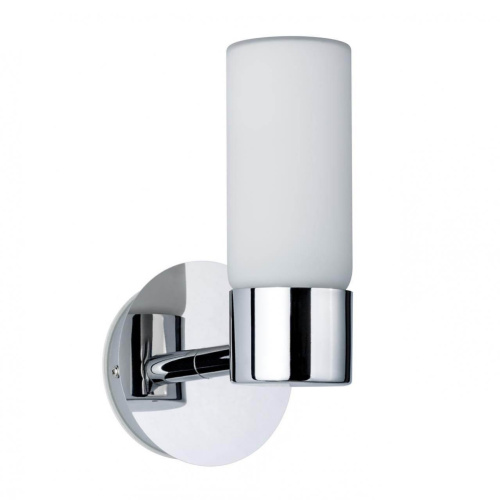 Бра Paulmann Eleon 70839 Бра Paulmann Eleon 70839