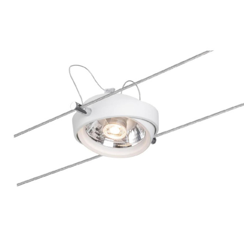 Струнная система Paulmann Powerline II 94200 Струнная система Paulmann Powerline II 94200