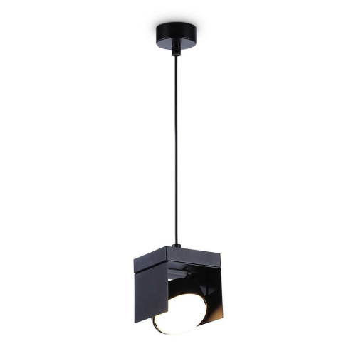 Подвесной светильник Ambrella light Techno Spot GX Standard tech TN70854 Подвесной светильник Ambrella light Techno Spot GX Standard tech TN70854