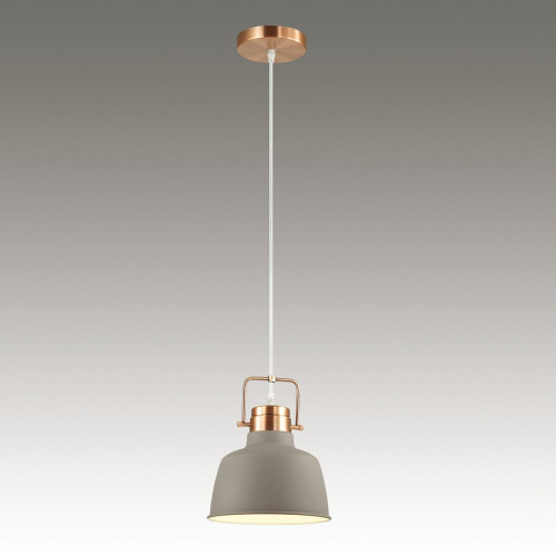 Подвесной светильник Odeon Light Sert 3326/1 Подвесной светильник Odeon Light Sert 3326/1