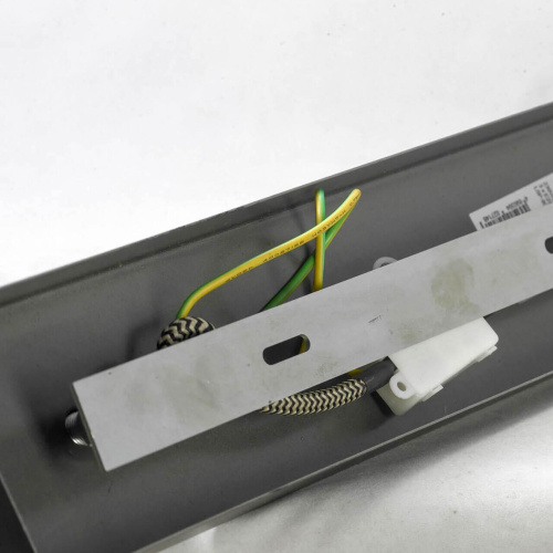 Подвесной светильник Lussole Loft LSP-8067 Подвесной светильник Lussole Loft LSP-8067