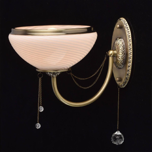 Бра MW-Light Фелиция 347028801 Бра MW-Light Фелиция 347028801