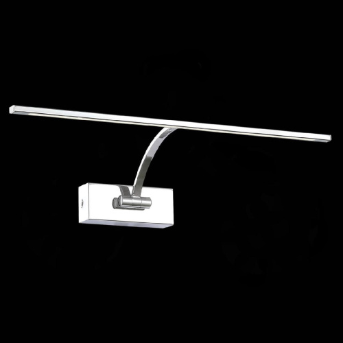 Подсветка для картин ST Luce Minare SL595.101.01 Подсветка для картин ST Luce Minare SL595.101.01