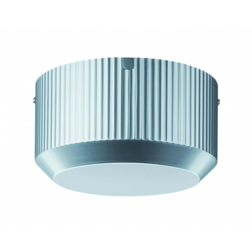 Трансформатор индукционный Toroidal Decorative Trafo 300VA Alu-m 97946 Трансформатор индукционный Toroidal Decorative Trafo 300VA Alu-m 97946