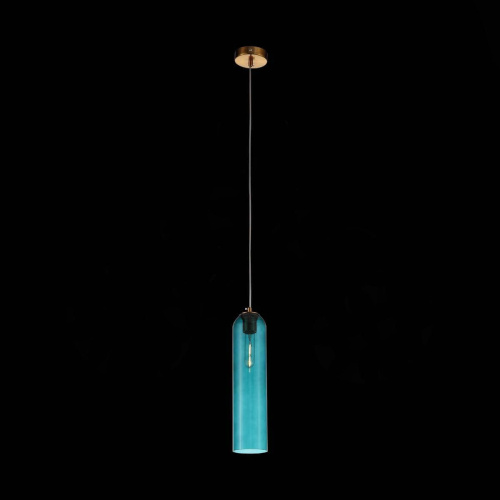Подвесной светильник ST Luce Callana SL1145.383.01 Подвесной светильник ST Luce Callana SL1145.383.01