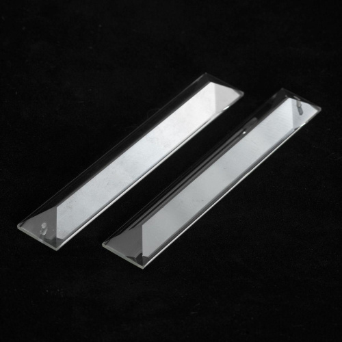 Подвесная люстра Lussole Centennial LSP-8756 Подвесная люстра Lussole Centennial LSP-8756