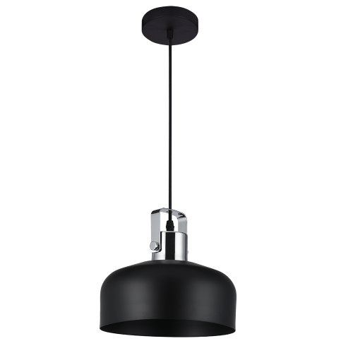 Подвесной светильник Hiper Chianti H092-1 Подвесной светильник Hiper Chianti H092-1