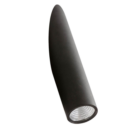 Настенный светильник Azzardo Torch AZ2206 Настенный светильник Azzardo Torch AZ2206