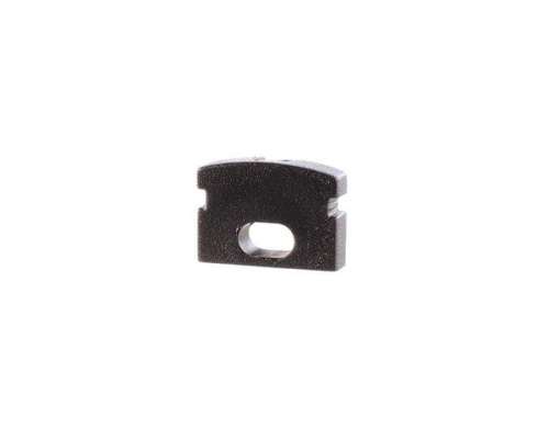 Заглушка Deko-Light End Cap F-AU-01-05 Set 2 pcs 978662 Заглушка Deko-Light End Cap F-AU-01-05 Set 2 pcs 978662